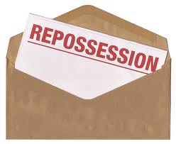 California_repossession_agency_licensing_exam